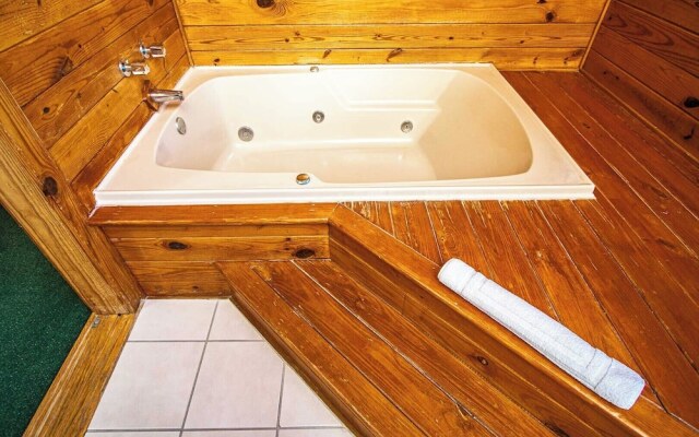 Sandcastle Village II