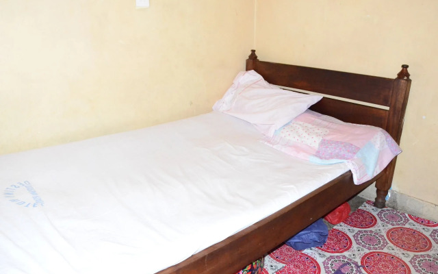 Keekorok Guest House