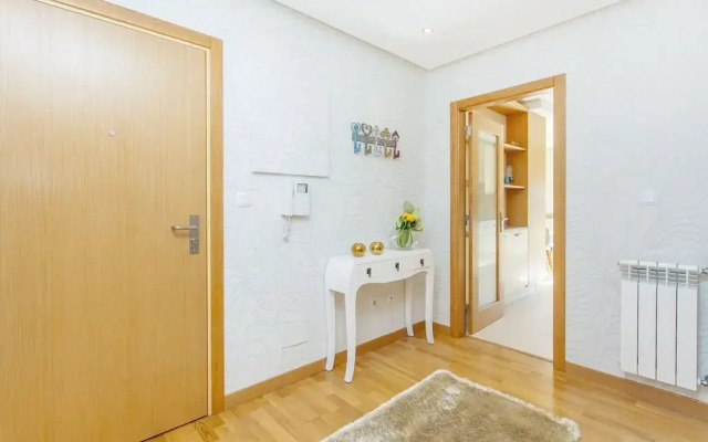 LxWay Apartments Costa da Guia