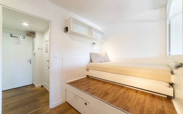 La Cigale Varoise - Hyères La Plage