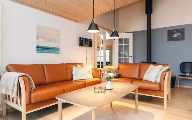 Luxury Retreat With Spa - By Traum Ferienwohnungen