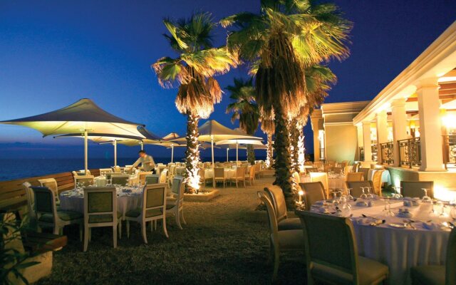 Mandola Rosa, A Grecotel Resort To Live At Riviera Olympia