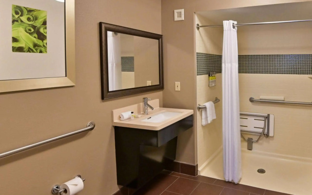 Sonesta ES Suites Fort Lauderdale Plantation