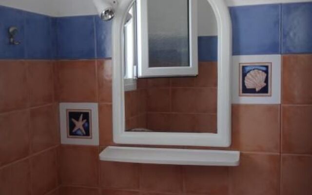 Iliopoulou Studios