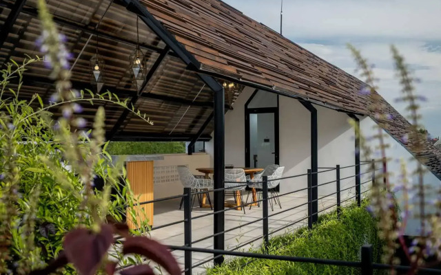 Talisman Villa Canggu by Premier Hospitality Asia