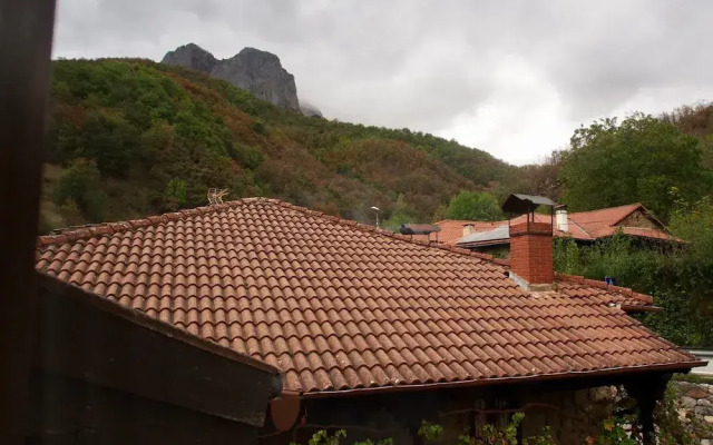 Turismo Rural Remona