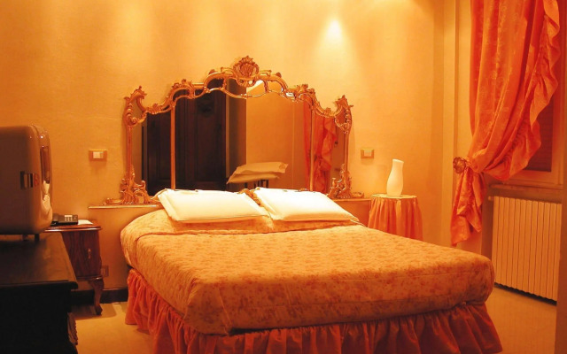 Hotel Original