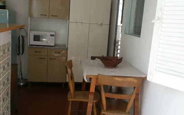 Solidaritat Hostel