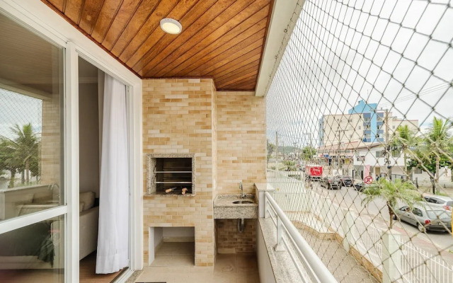 Charming apt Just 350m From the Beach! - Vgn0102