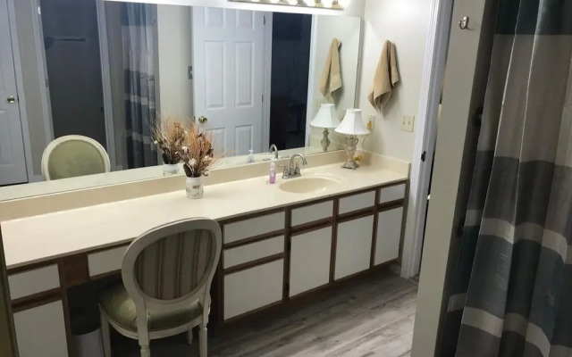 Foothills D-4 in Branson