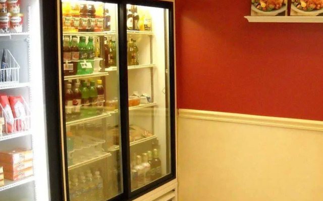 Hilton Garden Inn Plymouth