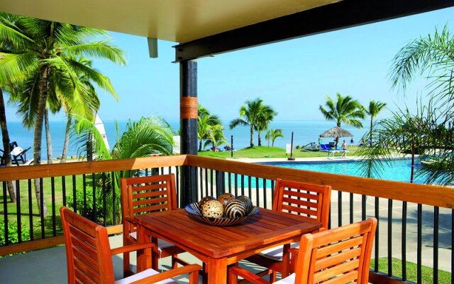 Worldmark Fiji