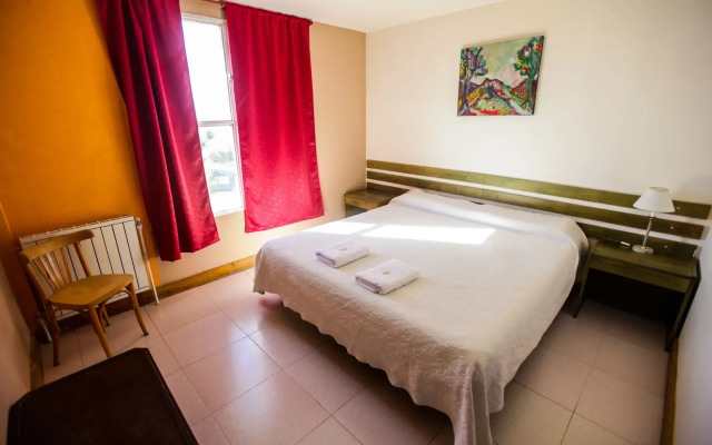 South B&B El Calafate