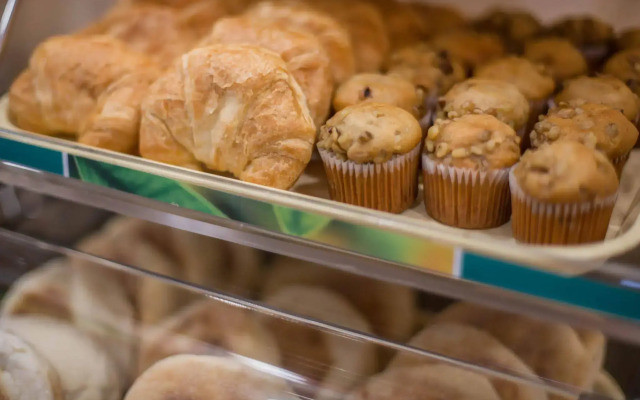 Econo Lodge Glens Falls / Lake George