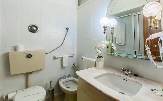 Cosy Downtown Flat