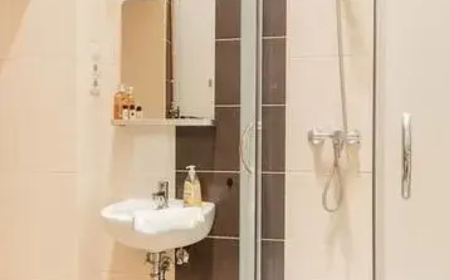 RBNB Apartments - Inner City II.