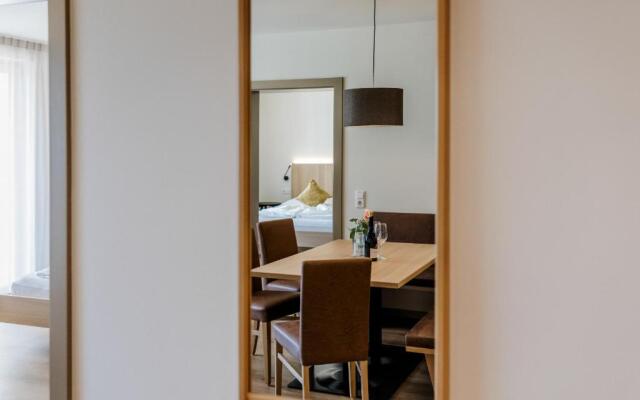 Margun -living&room-