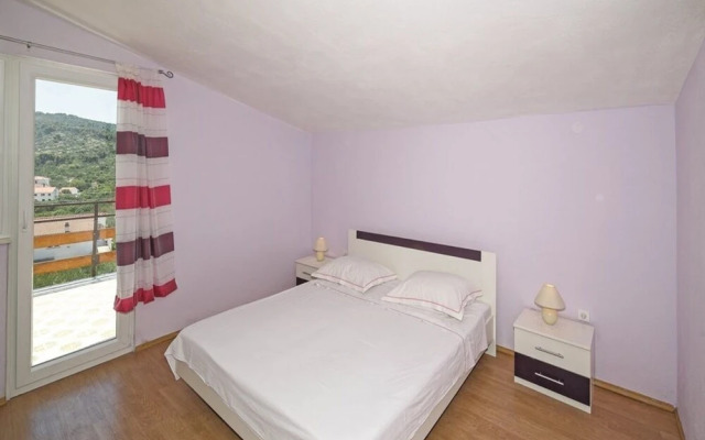 Andela - Large Terrace - A2