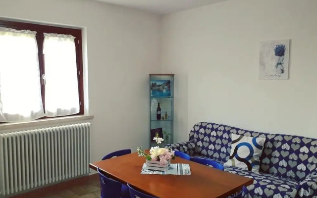 Residence Bartolini Ai Campi da Golf