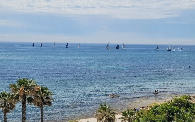 Torrevieja4u Hospitality