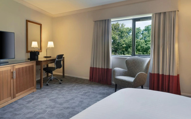 Delta Hotels by Marriott Peterborough