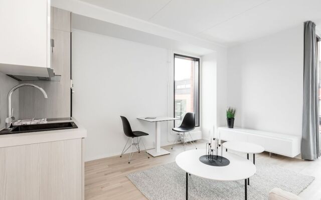 Wehost Tyrskyvuori 4