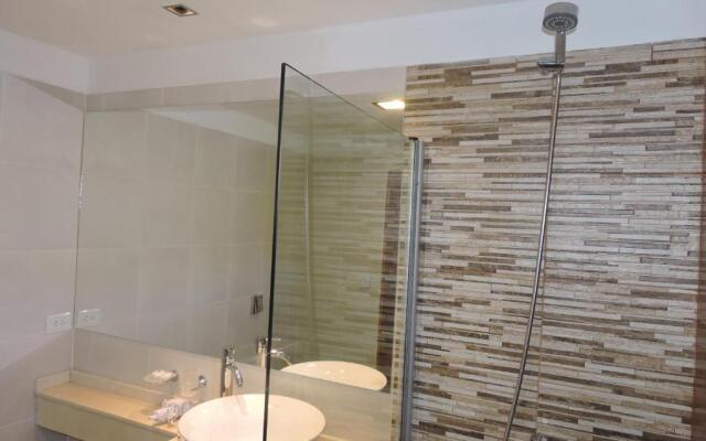 Rahuen Hotel/Restaurant