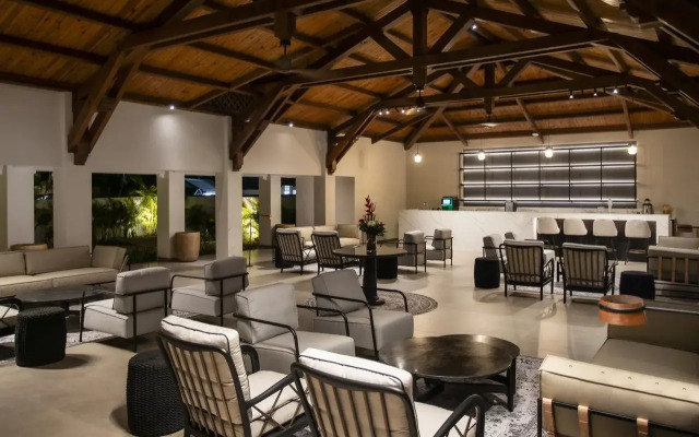 Sea Diamond Boutique Hotel & Spa by Sea Resorts