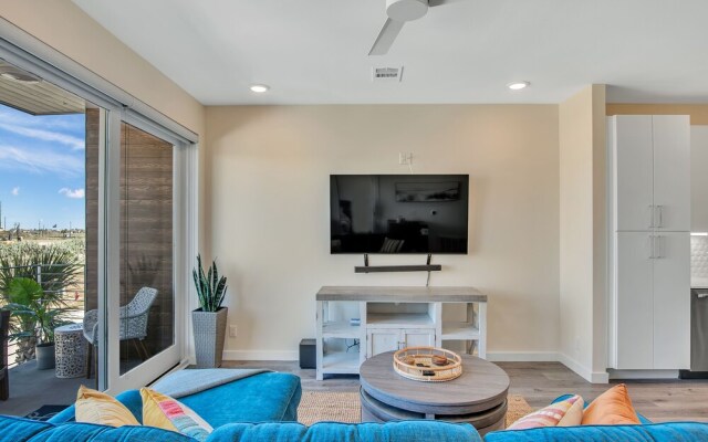 Ohana at Sunflower Condos