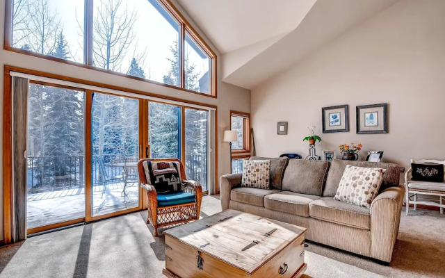 The Corral #303 South