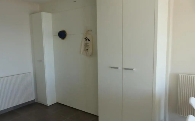 studio Zeedijk Emperador