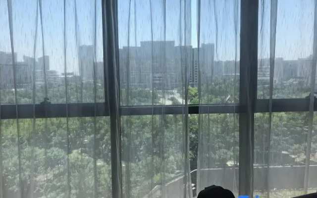 Manju Hotel