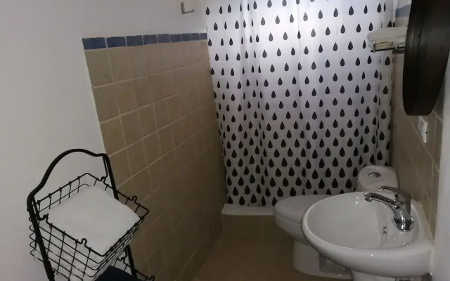 La Sirena Playa Jaco Hotel