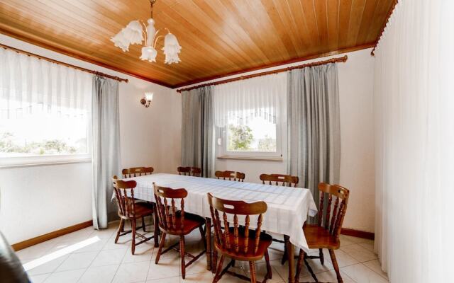 Apartments Jasko / Three Bedroom Jasko 1