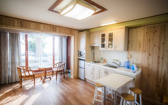 Living Stone Pension