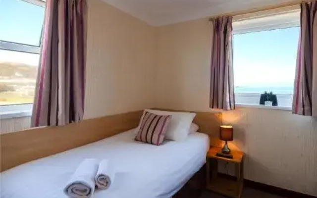 Seaview Hotel