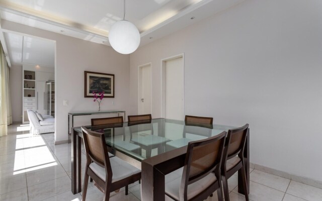 Pineapples Ja301 Comfort in Ipanema