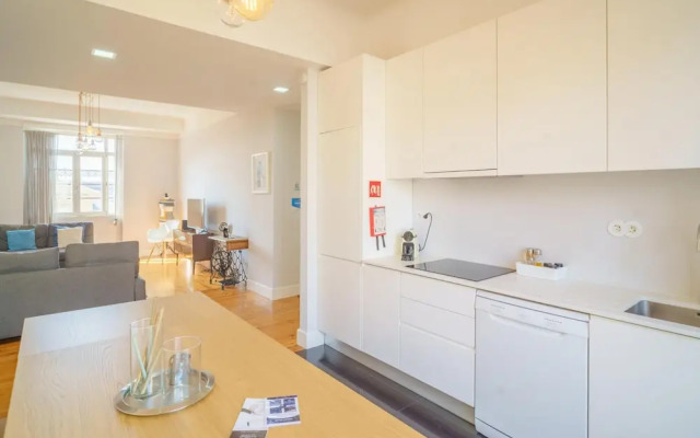 Feel Porto Downtown Couture