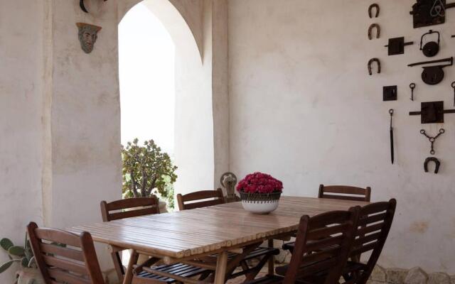 Casale Alma