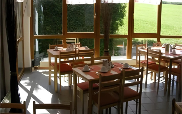 Kemnater Hof