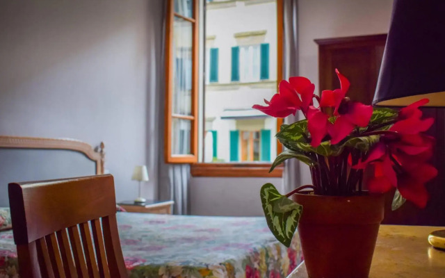Hotel Medici