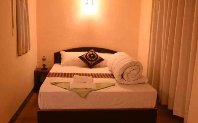 Subha Guest House