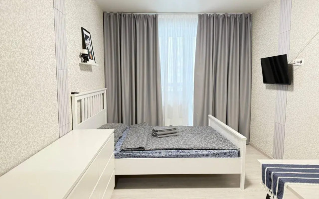 RentMe 24 (РентМи) на улице Лесная 20