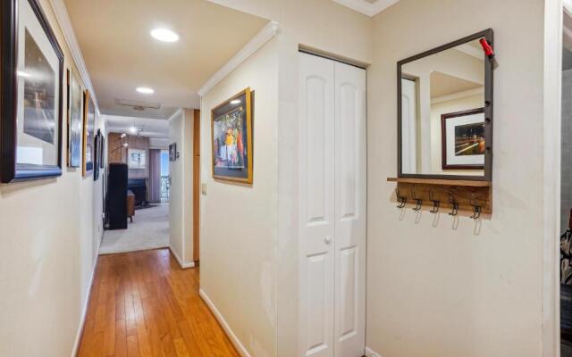Pelican Pointe 3B