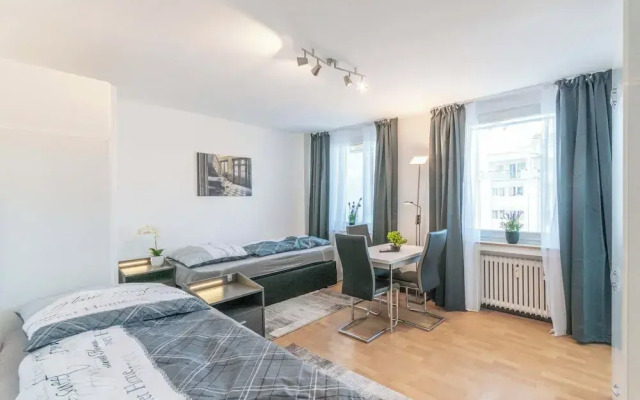 Hotel Essen