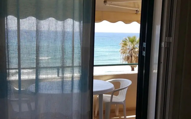 Menigos AA2G nr.61 Sup.Seaview 2Bedroom