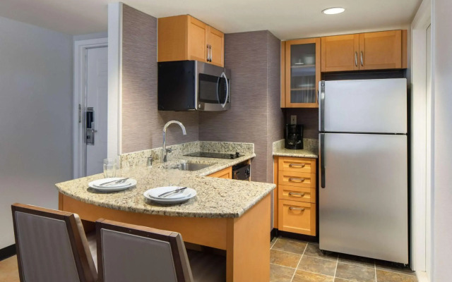Sonesta ES Suites Carmel Mountain – San Diego