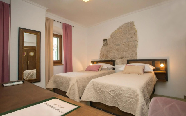 Hotel Villa Diana