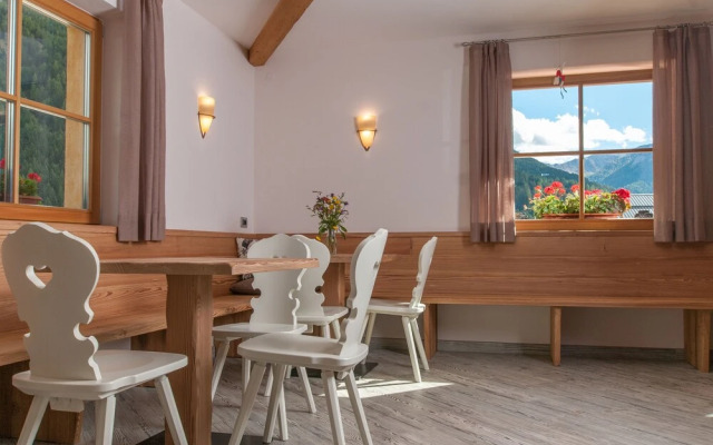 Agritur Soreie Azienda Agricola