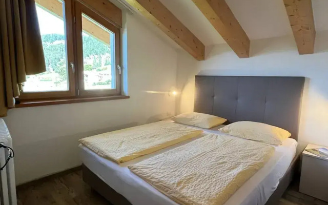 Residence zum Rössl